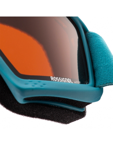 Gogle narciarskie Rossignol RAFFISH Blue
