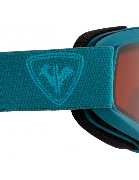 Gogle narciarskie Rossignol RAFFISH Blue