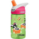 Bidon Camelbak Eddy Kids 0,4l DJ Skunx