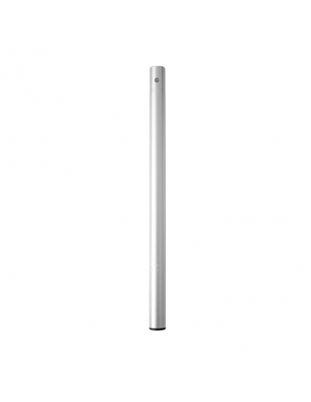 Długa sztyca do rowerka biegowego Cruzee