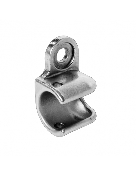 Kielich zaczepu rowerowego Thule Axle Mount ezHitch™ Cup