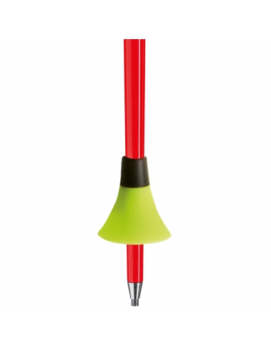 Kije narciarskie Leki WCR Lite GS 3D