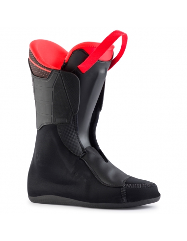 Buty narciarskie Rossignol Hero World Cup 110 SC Meteor Grey