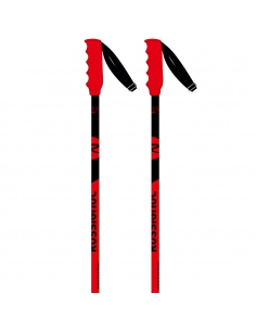Kije narciarskie Rossignol HERO SL JR