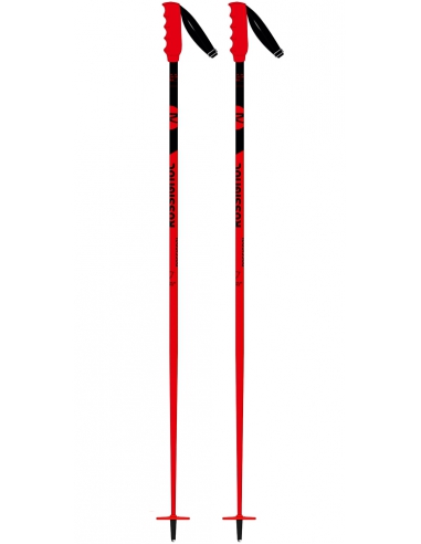 Kije narciarskie Rossignol HERO SL JR