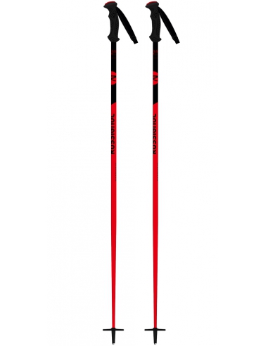 Kije narciarskie Rossignol HERO JR