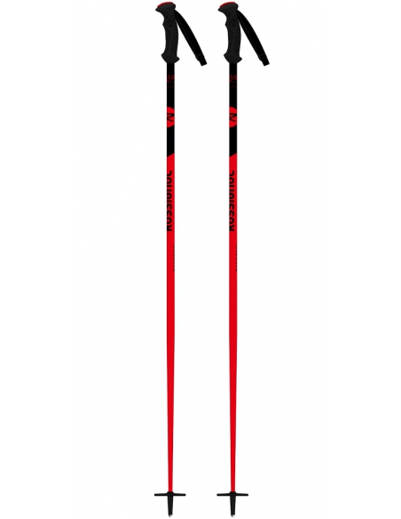 Kije narciarskie Rossignol HERO JR