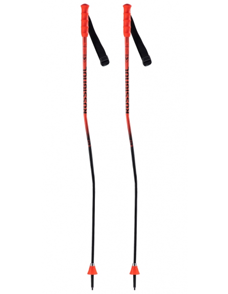 Kije narciarskie Rossignol HERO GS-SG JR 2022/23