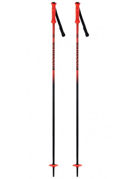 Kije narciarskie Rossignol HERO JR 2022/2023