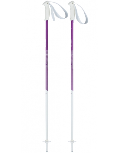 Kije narciarskie Head JOY GIRL