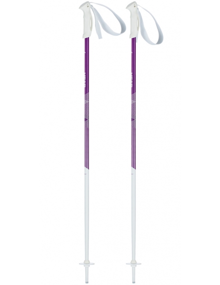 Kije narciarskie Head JOY GIRL