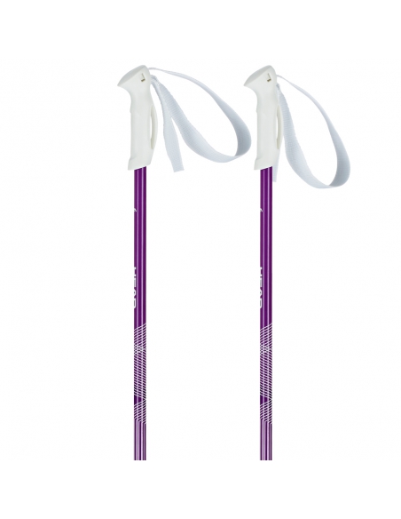 Kije narciarskie Head JOY GIRL