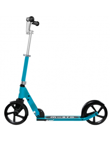 Dwukołowa hulajnoga Micro Cruiser Aqua