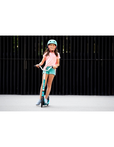 Dwukołowa hulajnoga Micro Cruiser