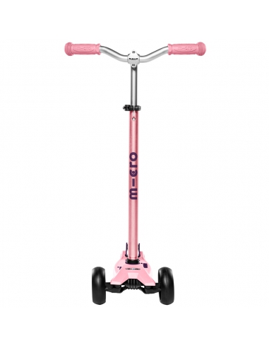 Hulajnoga Maxi Micro Deluxe Pro Rose