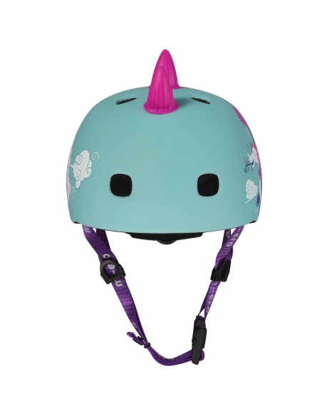 Kask dziecięcy Micro Dragon 3D Kask dziecięcy Micro Dragon 3D