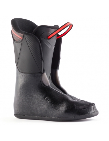 Buty narciarskie Rossignol HERO JR 65 Meteor Grey