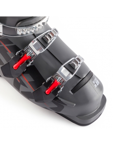 Buty narciarskie Rossignol HERO JR 65 Meteor Grey