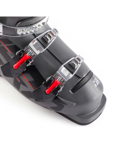Buty narciarskie Rossignol HERO JR 65 Meteor Grey