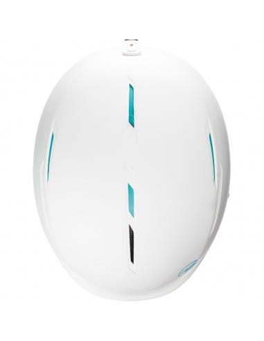 Kask narciarski Rossignol TEMPLAR W IMPACTS Top White