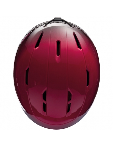 Kask narciarski Rossignol WHOOPEE IMPACTS Pink