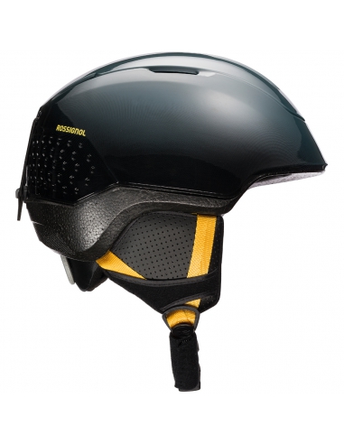 Kask narciarski Rossignol WHOOPEE IMPACTS Grey