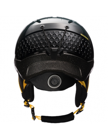 Kask narciarski Rossignol WHOOPEE IMPACTS Grey