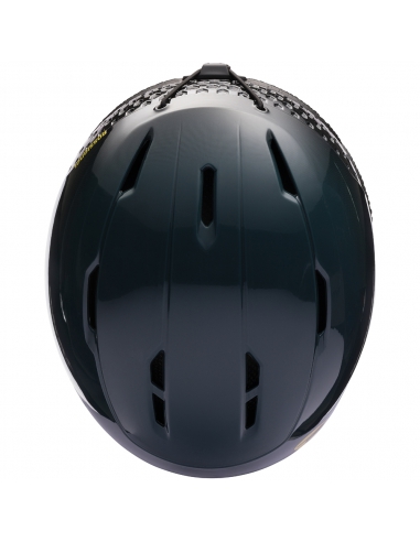 Kask narciarski Rossignol WHOOPEE IMPACTS Grey