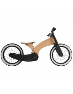 Rowerek biegowy Wishbone Bike Cruise