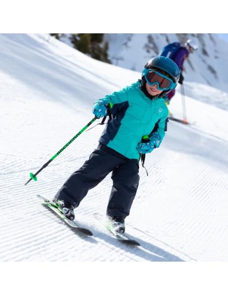 Kask narciarski Rossignol WHOOPEE IMPACTS