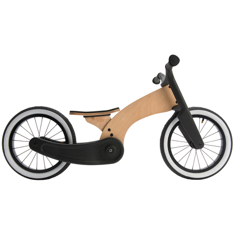 Rowerek biegowy Wishbone Bike Cruise