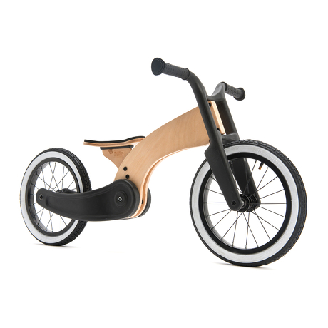 Rowerek biegowy Wishbone Bike Cruise