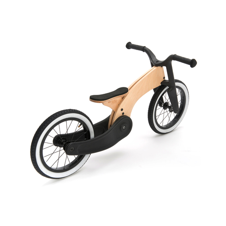 Rowerek biegowy Wishbone Bike Cruise
