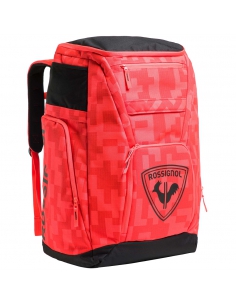 Plecak narciarski Rossignol HERO SMALL ATHLETES BAG 75L