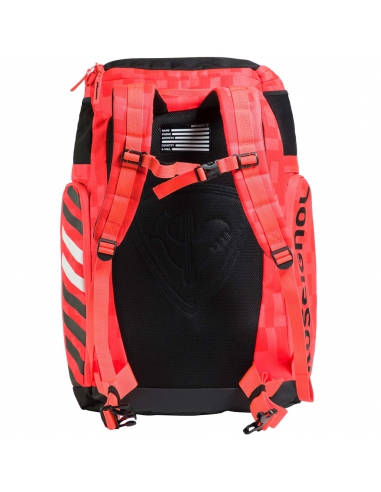 Plecak narciarski Rossignol HERO SMALL ATHLETES...