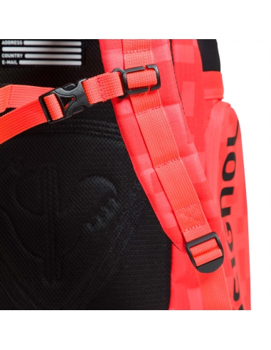 Plecak narciarski Rossignol HERO SMALL ATHLETES...