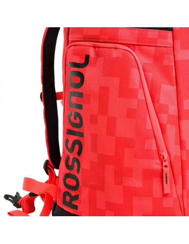 Plecak narciarski Rossignol HERO SMALL ATHLETES...