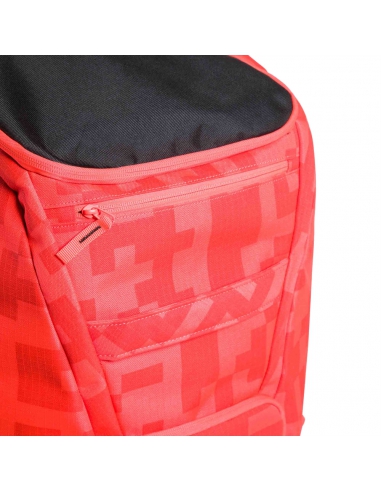 Plecak narciarski Rossignol HERO SMALL ATHLETES...