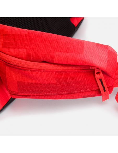 Plecak narciarski na buty Rossignol HERO BOOT PRO 75L