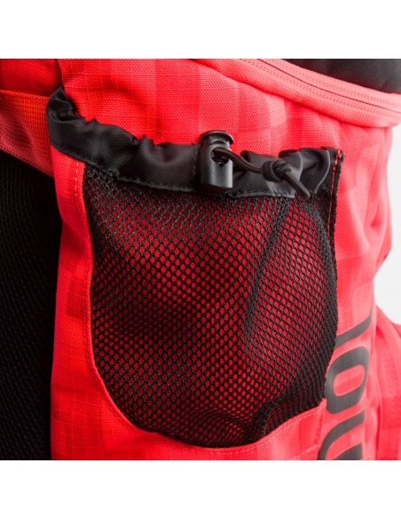 Plecak narciarski na buty Rossignol HERO BOOT PRO 75L