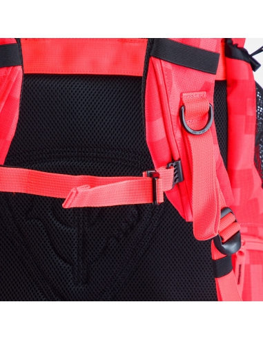 Plecak narciarski na buty Rossignol HERO BOOT PRO 75L