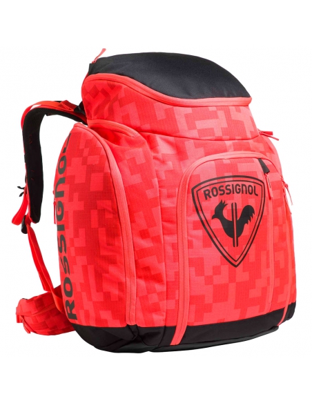 Plecak narciarski Rossignol HERO ATHLETES BAG 95L Plecak narciarski Rossignol HERO ATHLETES BAG 95L