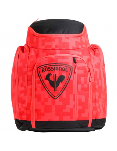 Plecak narciarski Rossignol HERO ATHLETES BAG 95L