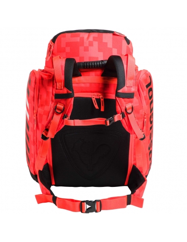 Plecak narciarski Rossignol HERO ATHLETES BAG 95L