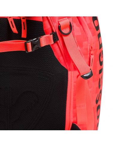Plecak narciarski Rossignol HERO ATHLETES BAG 95L