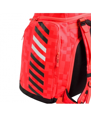 Plecak narciarski Rossignol HERO ATHLETES BAG 95L