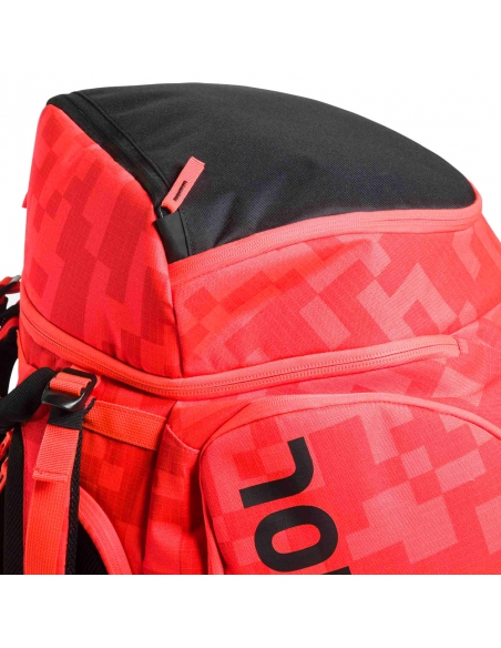 Plecak narciarski Rossignol HERO ATHLETES BAG 95L Plecak narciarski Rossignol HERO ATHLETES BAG 95L