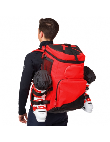 Plecak narciarski Rossignol HERO BOOT PRO 75L