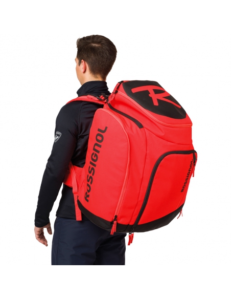 Plecak narciarski Rossignol HERO ATHLETES BAG 95L