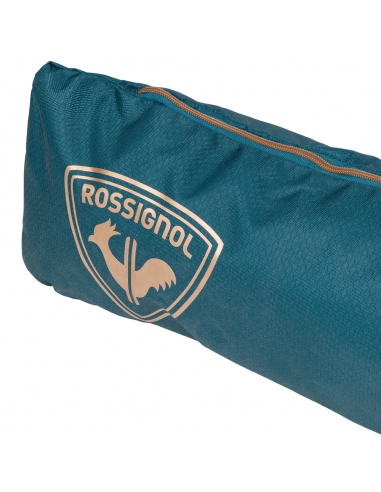 Pokrowiec na narty (1 para) Rossignol ELECTRA EXTENDABLE BAG regulowany 140-180cm